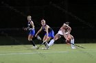 FH vs MIT  Wheaton College Field Hockey vs MIT. - Photo by Keith Nordstrom : Wheaton, Field Hockey